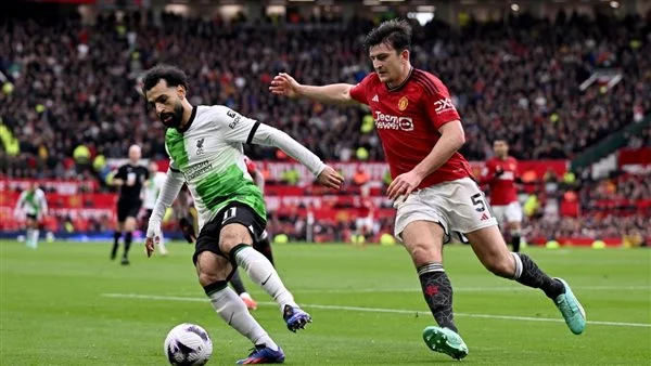 تحضيرات كبار أندية أوروبا للموسم الجديد.. جدول المباريات الودية 2024