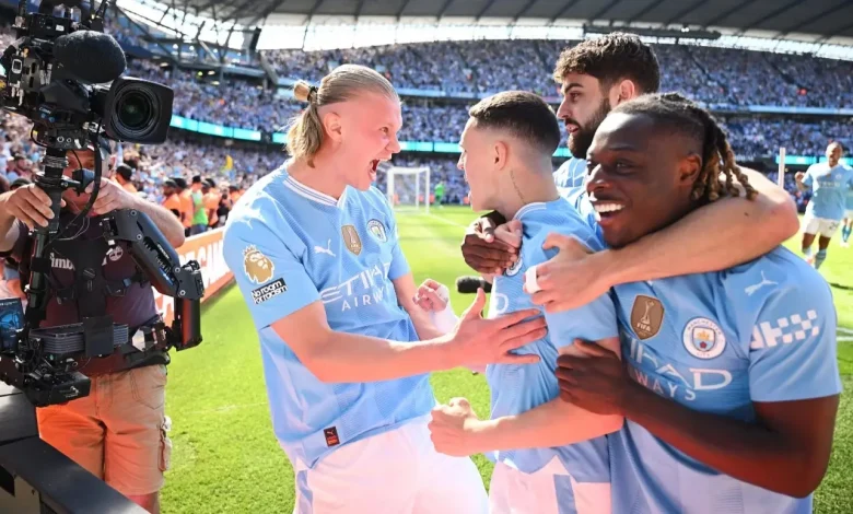 تشيلسي يواجه سيلتك في كأس فلوريدا.. استعدادات مكثفة لموسم 2024-2025