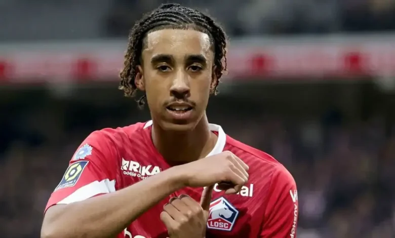 تعرف على أكثر الأندية تحقيقا للأرباح من صفقات الدوري الإنجليزي