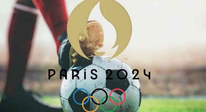 جدول مباريات الجولة الثالثة وترتيب منتخبات كرة القدم بأولمبياد باريس