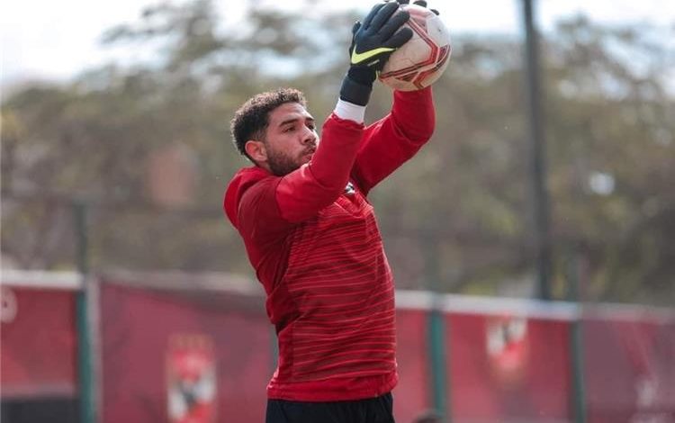 حمزة علاء يتصدر التشكيل المثالي للجولة الثانية من أولمبياد باريس 2024