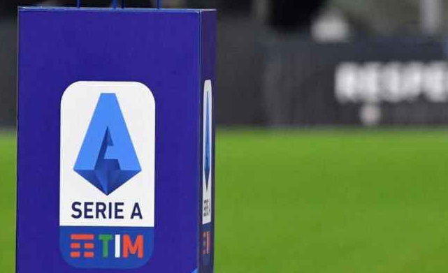 رابطة الكالتشيو ترفض اقتراح التبديل السادس