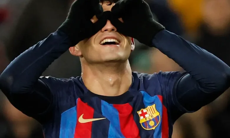 شائعات انتقالات اللاعبين في الميركاتو الصيفي الأوروبي 2024