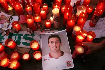 تعرف على قصة كأس أنطونيو بويرتا