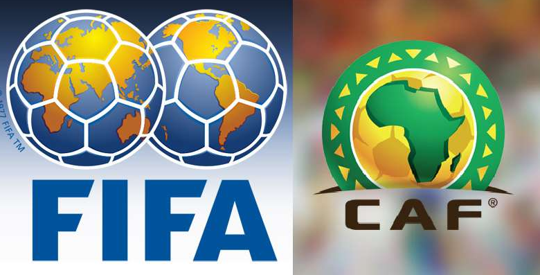 فيفا والكاف يُشيدان بتأهل مصر إلى ربع نهائي الأولمبياد