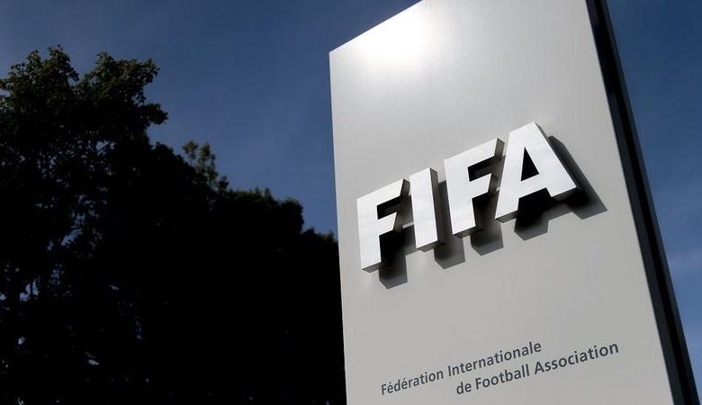 فيفا يرد على شكوى اتحاد اللاعبين المحترفين: بيان رسمي يوضح الموقف
