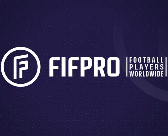 فيفبرو يتخذ خطوة قانونية ضد فيفا: شكوى رسمية إلى المفوضية الأوروبية