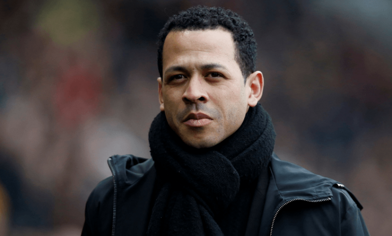 ليام روسينيور على رادار ستراسبورغ الفرنسي