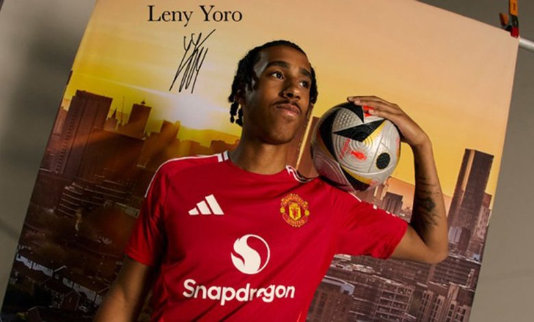 فرنسا.. مصنع المواهب الرئيسي في أوروبا ومغناطيس الأندية الإنجليزية