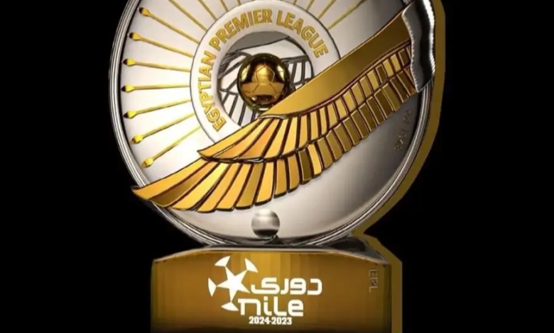 متى يحسم الأهلي لقب الدوري المصري؟