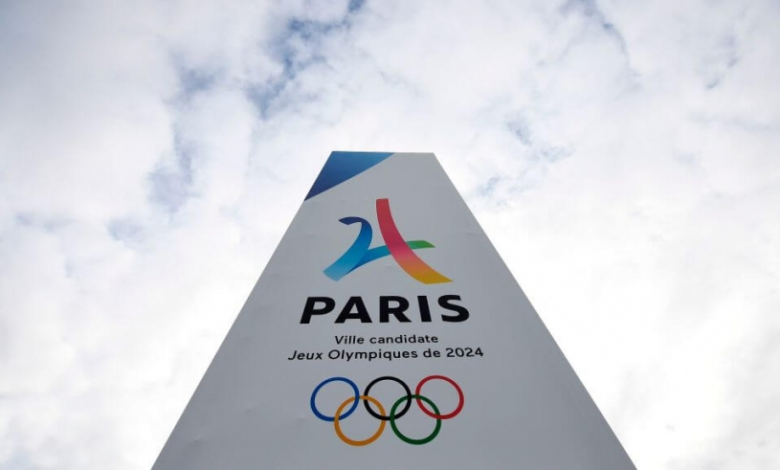 مجانًا … شاهد مباراة مصر والدومينيكان في أولمبياد باريس 2024