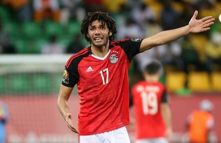 محمد النني يتحدث عن مسيرته التدريبية بعد اعتزال كرة القدم