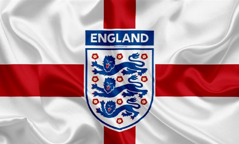 منتخب إنجلترا يبحث عن مدرب جديد