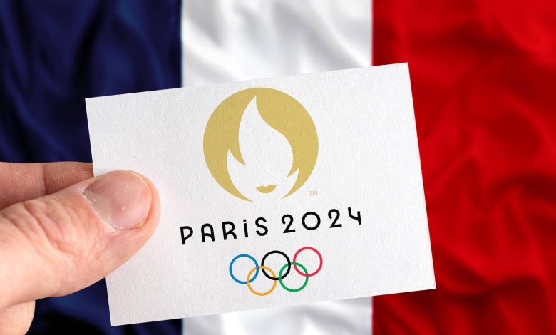 مواعيد مباريات العراق ومصر والمغرب في أولمبياد باريس