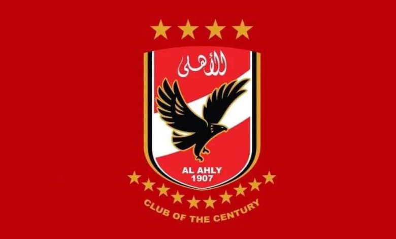 موعد مباراة الأهلي القادمة في الدوري المصري والقنوات الناقلة