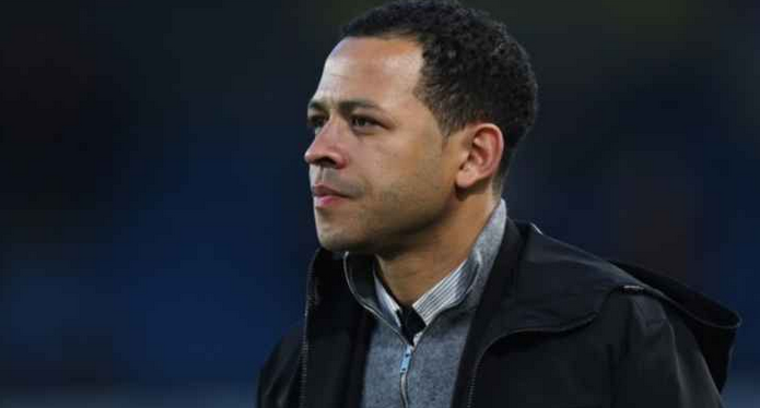 مُدرب جديد لـ ستراسبورغ الفرنسي