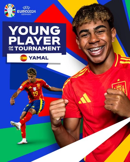 نجوم منتخب إسبانيا في الدوري الإنجليزي والإسباني