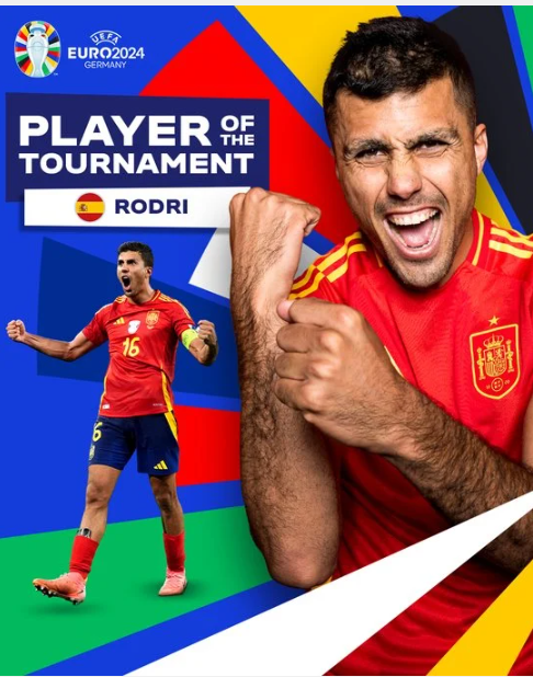 نجوم منتخب إسبانيا في الدوري الإنجليزي والإسباني