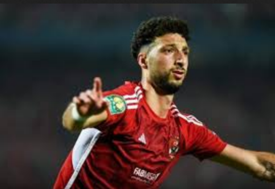 الأهلي ينفي وصول عروض لنجم الفريق.. ومصدر يؤكد: أبوعلي ليس للبيع