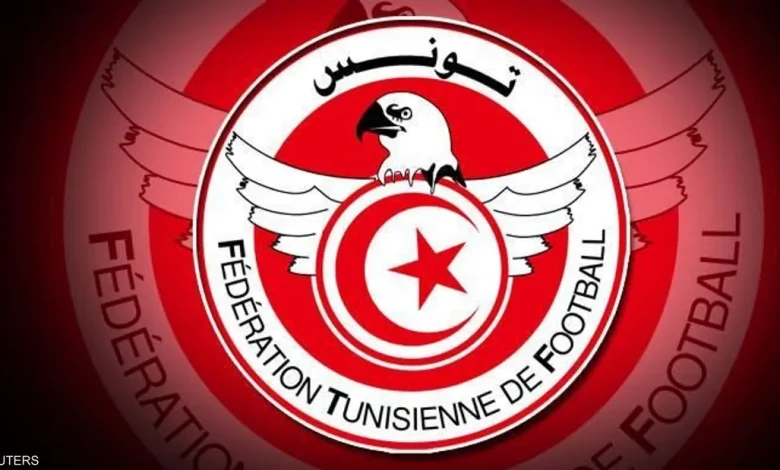 الفيفا يحل أزمة الكرة التونسية بلجنة تسوية مؤقتة