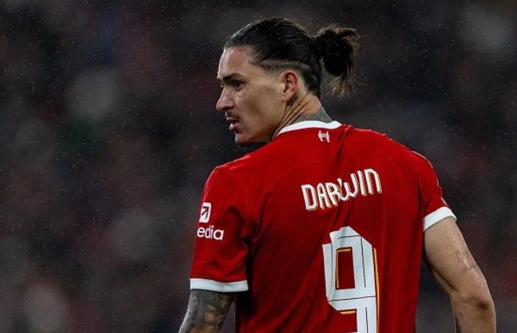 أرسنال يسعى لتدعيم هجومه.. نونيز وأوسيمين على رأس القائمة