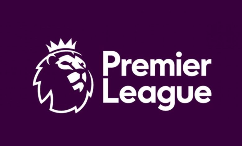 مواعيد مباريات الدوري الإنجليزي الممتاز والقنوات الناقلة.. اليوم