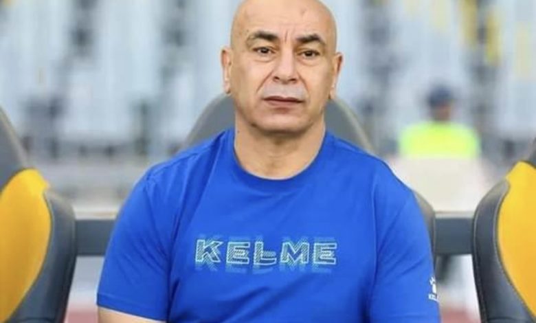 استعداداً لمباراة كاب فيردي: لاعبو الأهلي والزمالك وبيراميدز ينضمون لمعسكر المنتخب الوطني