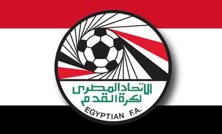 اتحاد الكرة يحدد 100 ألف جنيه اشتراك في الدوري الموسم المقبل و50 ألف جنيه لكأس مصر