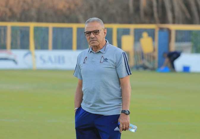 مواعيد مباريات كأس مصر اليوم الثلاثاء 20 أغسطس 2024