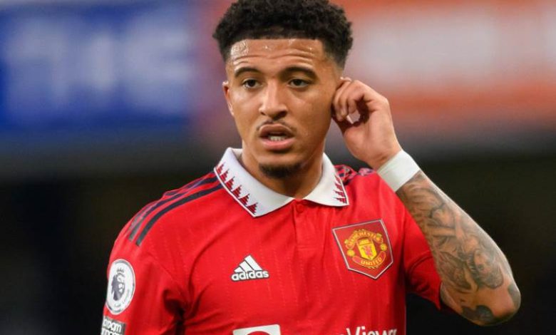 بعد انتقال كييزا إلى ليفربول.. يوفنتوس يزاحم تشيلسي على ضم سانشو