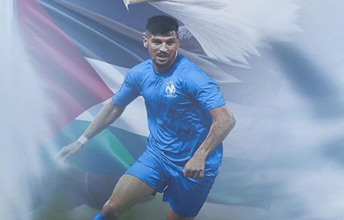 تامر صيام يكشف سبب رحيله عن الفيصلي الأردني بعد ثلاث مباريات