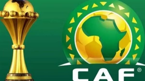 طاقم تحكيم سنغالي يدير مباراة بيراميدز وبطل زنزبار بدوري أبطال أفريقيا