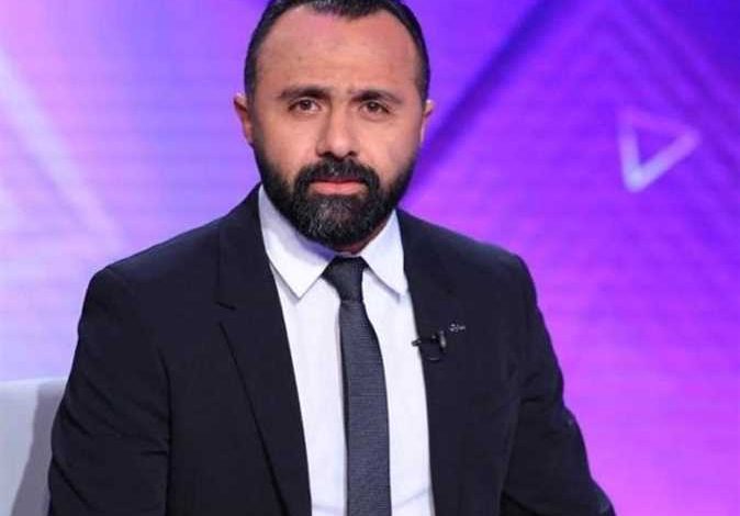 لاعب الأهلي يروي تفاصيل التحرش بابنته في الساحل
