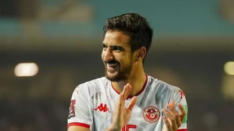 الأخدود يزاحم الأهلي على بن رمضان.. ورغبة اللاعب تحدد وجهته