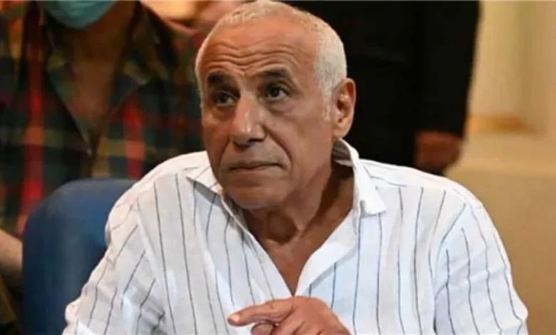 الزمالك يستفسر من اتحاد الكرة بشأن عقوبات الانسحاب من كأس مصر