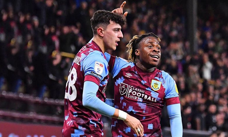 البلجيكي أمين الدخيل يقترب من الانضمام الى دفاع شتوتجارت