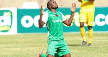 المريخ جوبا الجنوب سوداني وجورماهيا الكيني يتصارعان من أجل لقاء الأهلي