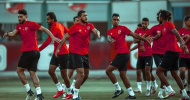 الأهلي يلغي معسكره الخارجي ويكشف عن موعد ظهور الصفقات الجديدة