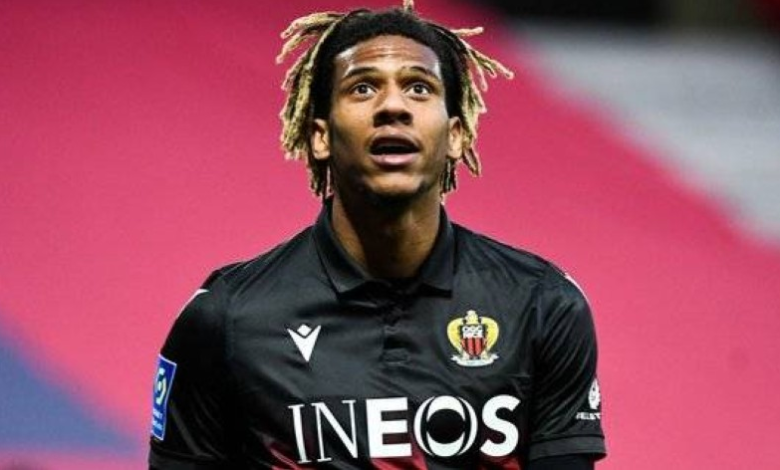 هل يتفوق عرض ويست هام على يوفنتوس لضم توديبو؟