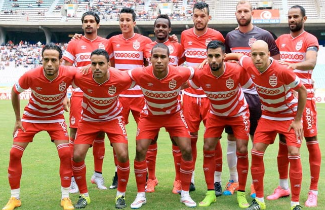 الافريقي التونسي في طريقه لاتمام 3 صفقات