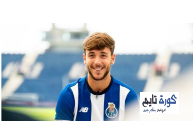 هل تتجه عيون يوفنتوس الى نجم فيورنتينا نيكو جونزاليس؟