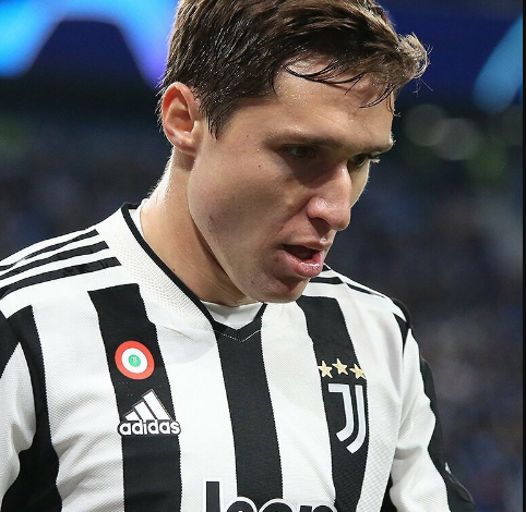 مصير كييزا.. ما هي الاختيارات المتاحة؟