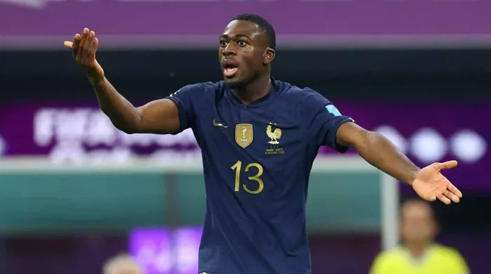 فوفانا يقترب من ميلان