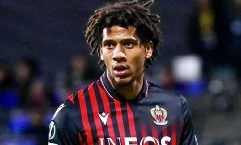 اخر تطورات محاولات يوفنتوس في ضم توديبو