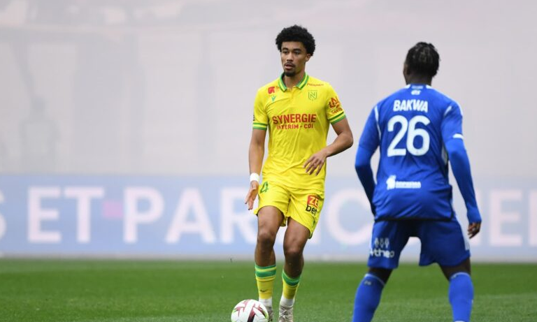 عقبات في مفاوضات ضم الفرنسي زيزي الى صفوف الدوري الايطالي