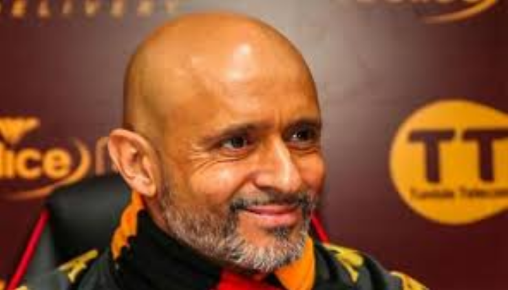 لربح 800 الف دولار.. 3 صفقات على طاولة الترجي