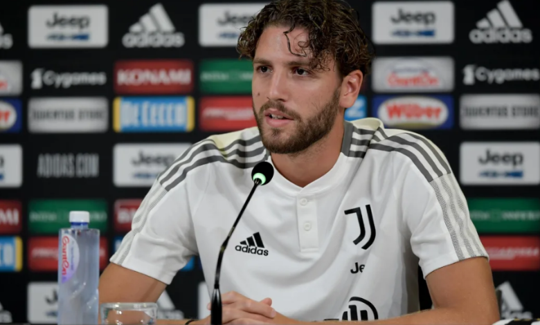 الإيطالي لوكاتيلي على رادار بورنموث الإنجليزي