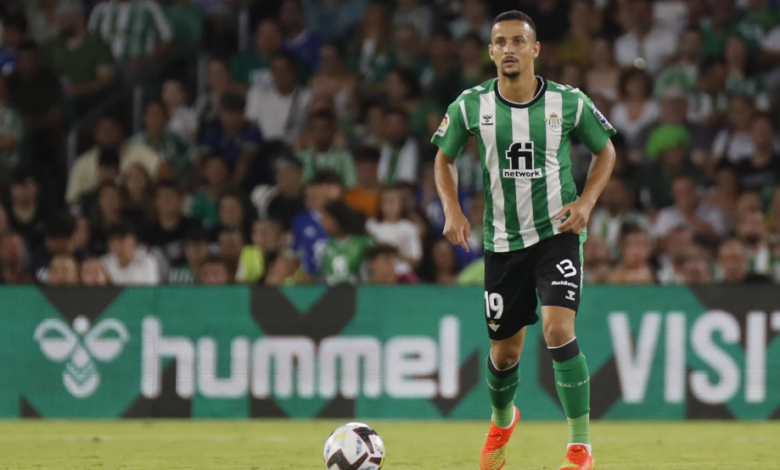 محادثات روما مع إدارة الاتحاد لضم لويز فيليبي