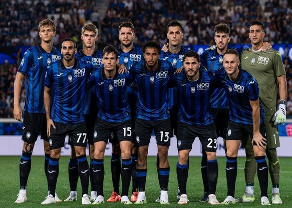 تحدي أتلانتا.. صعوبات قبل مباراة ريال مدريد في السوبر الأوروبي