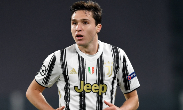 رمضاني: لم أتواصل أبدًا مع بشكتاش بشأن فيديريكو كييزا